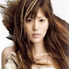 愛就是手- alan: Song Lyrics, Music Videos & Concerts