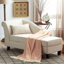 how to add the right chaise lounge to your space storage chaise lounge storage chaise chaise lounge