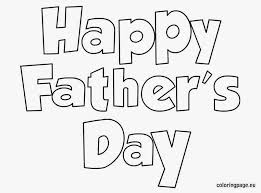 Check spelling or type a new query. Father S Day Drawing With Poster Colour Novocom Top