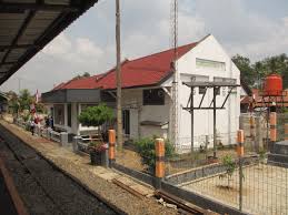 Sukarame, kecamatan baradatu, kabupaten way. Mengenal Kecamatan Blambangan Umpu Kabupaten Way Kanan Sering Jalan