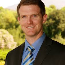 Focus Dental Group Alhambra, CA