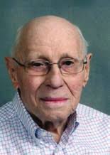 Warrensburg School District names new superintendent