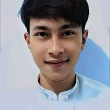 Achievements earned. Standards proven. Coach Ynot now leads in Black &  Yellow. Welcome to the next chapter. Born To Win. #Ynot #BornToWin  #NaviNatioin