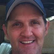 Lovins Family Obituaries