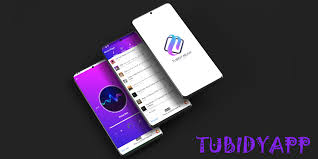 Tubldy Mp3 Free Music And Mp4 Video Downloader For Android Apk Download