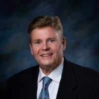 Mitch Neaves's Instagram, Twitter & Facebook