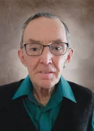 Roland Dubé Obituary