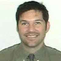 Dr. Jonathan Lozevski, MD