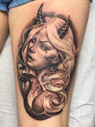 Pin On Tattoos