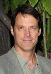 Matthew Ashford