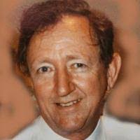 Bobby Barbour's Instagram, Twitter & Facebook