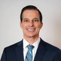 Kurt Lambert Email & Phone Number