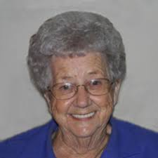 Frances E. Harden Obituary October 28, 2012