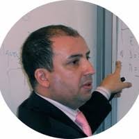 60+ "Freddy Harrison" profiles