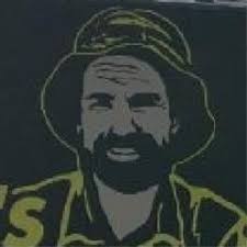 Jims Mowing in blackmans bay