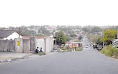 Resultado de imagem para objetos antigos