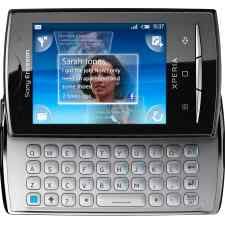 Aug 12, 2021 · remove pattern lock or face lock or pin. Unlock Sony Ericsson Xperia X10 Mini Pro U20 U20i Mimmi