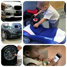 Näytä lisää sivusta warna coklat facebookissa. Gaswara Utama On Twitter Mcqueen Cars 1 Masih Kurang Yg Bannya Warna Coklat Lumpur Shikawaii Miarahma Http T Co Chkty7pet0