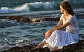 Pin On Love Wallpapers Poetry My Feelings