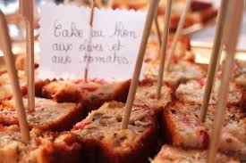 L'équipe de bourdin direct sur rmc a alors donné ses conseils culinaires pour réussir cette sauterie. 3 Recettes Inratables Pour Une Fete Des Voisins Reussie