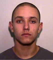 Armed robbers jailed