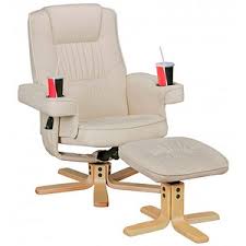 Sessel mit hocker kaufen bei home24: Sessel Mit Hocker Gunstig Online Kaufen Office Discount