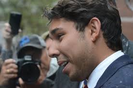 Fall River election results 2019: Paul Coogan to become city's next mayor,  replacing controversial Jasiel Correia