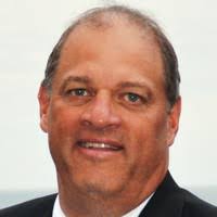 Utility Refund Agency: Employee Directory