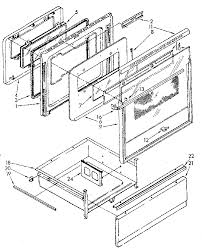We did not find results for: Ranges Cooking Appliances Whirlpool Stove Clock Part 814018 Parts Accessories