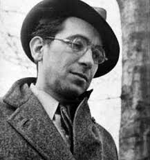 UN VERANO DE INTRIGA