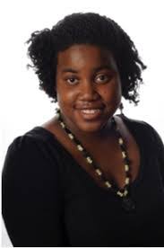 Brooke Bosley's Instagram, Twitter & Facebook