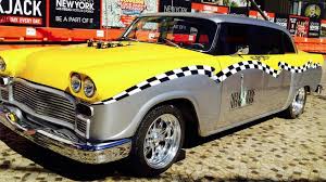 Image result for Taxi Yellow 1979 Taxi