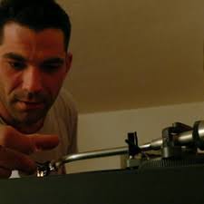 Popular music tracks, songs tagged lemke