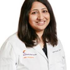 KentuckyOne Health Reviews