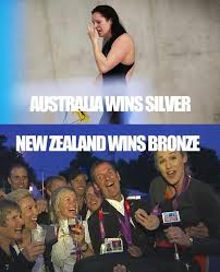 We did not find results for: Australia Silver Medal New Zealand Bronze Medal Slaymyboredom
