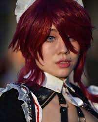 Slashstreetphotography