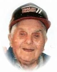 Felix "Pete" Arnold Kennison Obituary June 23, 2008