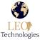 Logo LEO Technologies, LLC