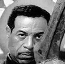 Robert MANUEL Obituary (1941