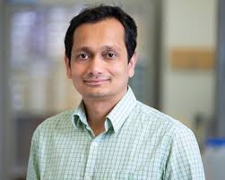 Recipients of the 2024 Early Career Investigator Awards