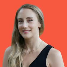 hiring #csm #remotehiring