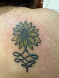 Edith Beas (edithmar0607)