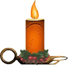 View, download, rate, and comment on 205 candle gifs. Animated Candle Cliparts Cliparts Zone