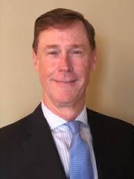 White Oak Commercial Finance Hires Bill Kearney as Managing Director in  Atlanta
