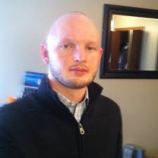 Mark Dewald (@DewaldMark)