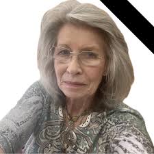 Journal Prompt: 📓 Where in my life do I feel stretched too thin? What is  one boundary I need to lovingly strengthen or express? Take your time. Your  truth matters. 🪐