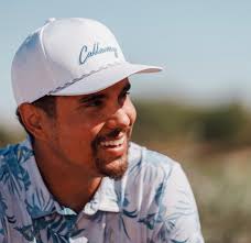 📢 2025 Performance Gear is HERE! Go-to hats, stylish golf bags, premium  gloves and more are now live at Callawaygolf.com 🙌