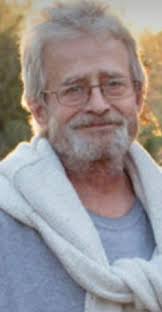 Douglas Coulson Obituary