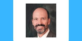 MBA Promotes Jamie Woodwell