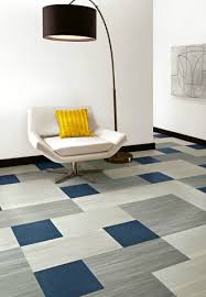 There is a myriad of colors, styles and textures to provide the right amount of coziness to your home. Pinners Choice Biobased Tile Striations Armstrong Biobased Tile Produced By Armstrong Flooring Show Carpet Tiles Design Floor Design Marble Flooring Design